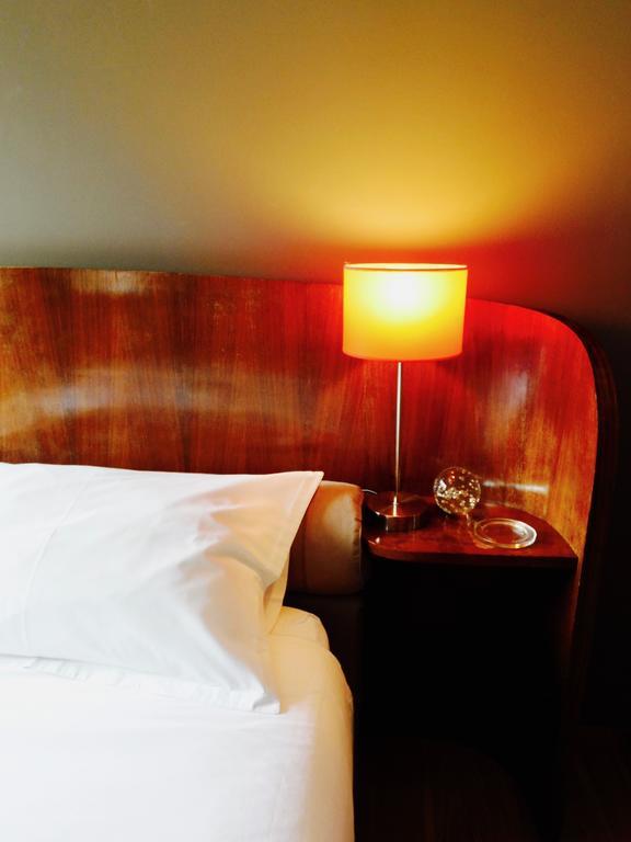 Bed & Breakfast La Clepsydre Fontenay-aux-Roses Ngoại thất bức ảnh